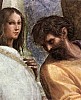 Raffaello (1483-1520) - L_ecole d_Athenes (detail5).JPG